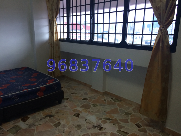 Blk 684 Race Course Road (Kallang/Whampoa), HDB 4 Rooms #44510172